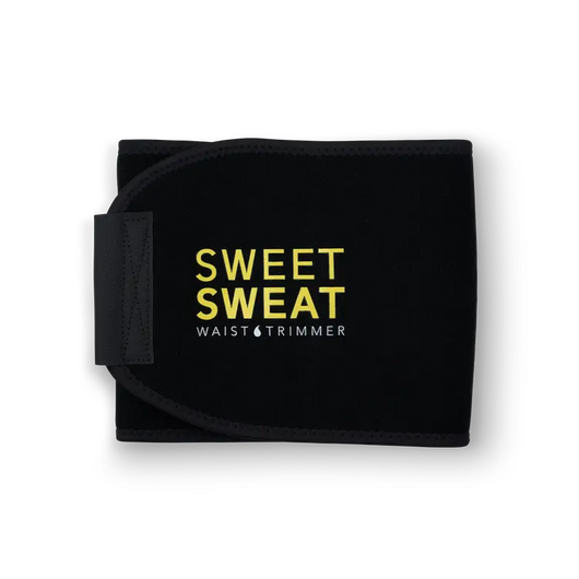 Ignite SweetSweat Pro
