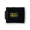 Ignite SweetSweat Pro