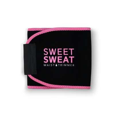 Ignite SweetSweat Pro