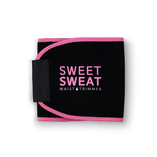 Ignite SweetSweat Pro