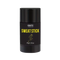 Ignite Hydrothermic Fuel