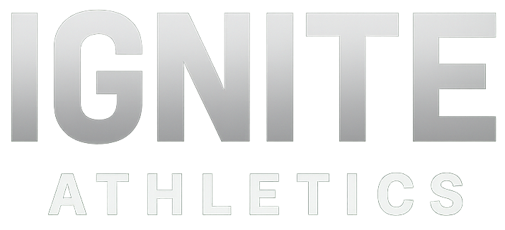 Ignite