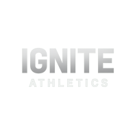 Ignite