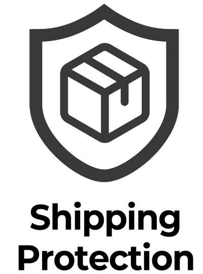 Shipping Protection