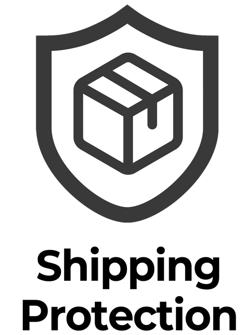 Shipping Protection