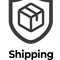 Shipping Protection