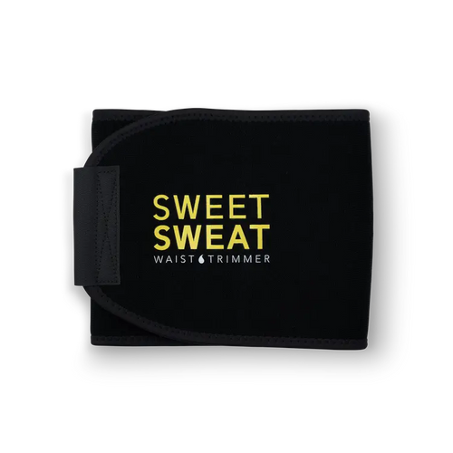 Ignite SweetSweat Pro