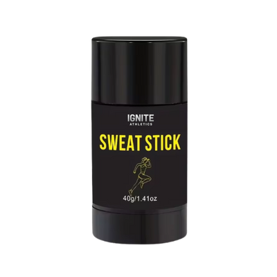 Ignite Hydrothermic Fuel