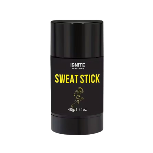 Ignite Hydrothermic Fuel