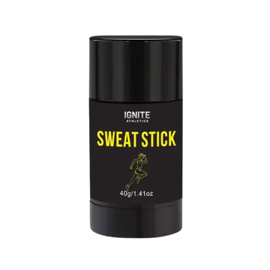 Ignite Hydrothermic Fuel